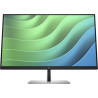 HP E27 G5 27" FHD IPS 75Hz Height Adjustable Monitor