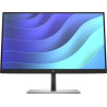 HP E22 G5 21.5" FHD IPS Height Adjustable Eye Ease Monitor