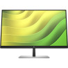 HP E24Q G5 23.8" QHD IPS Height Adjustable Eye Ease Monitor