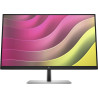HP E24T G5 23.8" FHD IPS Touch Screen Height Adjustable Eye Ease Business Monitor