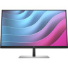 HP E24 G5 23.8" FHD IPS Height Adjustable Eye Ease Monitor