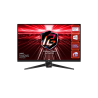 AsRock PG27FF1A 27" FHD IPS 1ms 165Hz Monitor