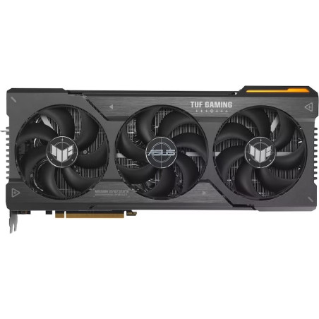 Asus Radeon TUF RX 7900 XT O20G Gaming OC Edition 20GB Graphics Card