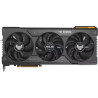 Asus Radeon TUF RX 7900 XT O20G Gaming OC Edition 20GB Graphics Card