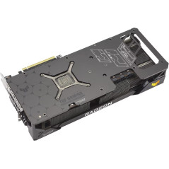 Asus Radeon TUF RX 7900 XT O20G Gaming OC Edition 20GB Graphics Card
