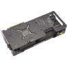 Asus Radeon TUF RX 7900 XT O20G Gaming OC Edition 20GB Graphics Card