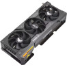 Asus Radeon TUF RX 7900 XT O20G Gaming OC Edition 20GB Graphics Card