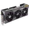 Asus Radeon TUF RX 7900 XT O20G Gaming OC Edition 20GB Graphics Card