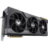 Asus Radeon TUF RX 7900 XT O20G Gaming OC Edition 20GB Graphics Card