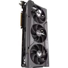 Asus Radeon TUF RX 7900 XT O20G Gaming OC Edition 20GB Graphics Card