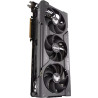 Asus Radeon TUF RX 7900 XT O20G Gaming OC Edition 20GB Graphics Card
