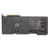 Asus Radeon TUF RX 7900 XT O20G Gaming OC Edition 20GB Graphics Card