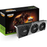 Inno3D GeForce RTX 4070 Ti X3 12GB Graphics Card