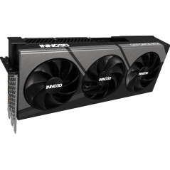 Inno3D RTX 4090 X3 24GB GDDR6X Graphics Card