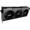 Inno3D RTX 4090 X3 24GB GDDR6X Graphics Card