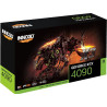 Inno3D RTX 4090 X3 24GB GDDR6X Graphics Card