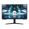 Samsung 28" Odyssey G7 4K 144Hz 1ms Monitor