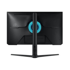 Samsung Odyssey G70B 28" 4K UHD IPS 1ms 144Hz FreeSync G-Sync Compatible HDR400 Gaming Monitor