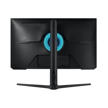Samsung Odyssey G70B 28" 4K UHD IPS 1ms 144Hz FreeSync G-Sync Compatible HDR400 Gaming Monitor
