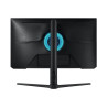 Samsung Odyssey G70B 28" 4K UHD IPS 1ms 144Hz FreeSync G-Sync Compatible HDR400 Gaming Monitor