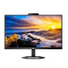 Philips 24E1N5300HE 23.8" FHD IPS 75Hz USB-C Monitor With Windows Hello Webcam