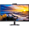 Philips 27E1N5600HE 27" QHD IPS 75Hz USB-C Monitor With Windows Hello Webcam