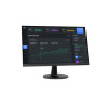 Lenovo TV C24-40 23.8" FHD VA 75Hz FreeSync Monitor