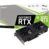PNY GeForce RTX 3060 Ti 8GB VERTO Dual Fan Graphic Card