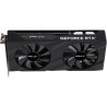 PNY GeForce RTX 3060 Ti 8GB VERTO Dual Fan Graphic Card