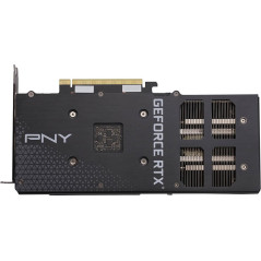 PNY GeForce RTX 3060 Ti 8GB VERTO Dual Fan Graphic Card