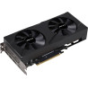 PNY GeForce RTX 3060 Ti 8GB VERTO Dual Fan Graphic Card