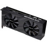 PNY GeForce RTX 3060 Ti 8GB VERTO Dual Fan Graphic Card