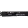 PNY GeForce RTX 3060 Ti 8GB VERTO Dual Fan Graphic Card