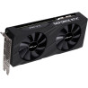 PNY GeForce RTX 3060 Ti 8GB VERTO Dual Fan Graphic Card