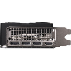 PNY GeForce RTX 3060 Ti 8GB VERTO Dual Fan Graphic Card