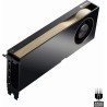NVIDIA RTX A6000 48GB GDDR6 Graphics Card