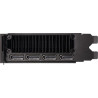 NVIDIA RTX A6000 48GB GDDR6 Graphics Card