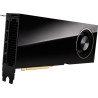 NVIDIA RTX A6000 48GB GDDR6 Graphics Card