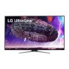 LG UltraGear 48GQ900 48" UHD 4K OLED 120Hz Gaming Monitor