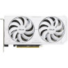 ASUS Dual GeForce RTX 3060 Ti White Edition 8GB GDDR6X Graphics Card