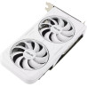 ASUS Dual GeForce RTX 3060 Ti White Edition 8GB GDDR6X Graphics Card
