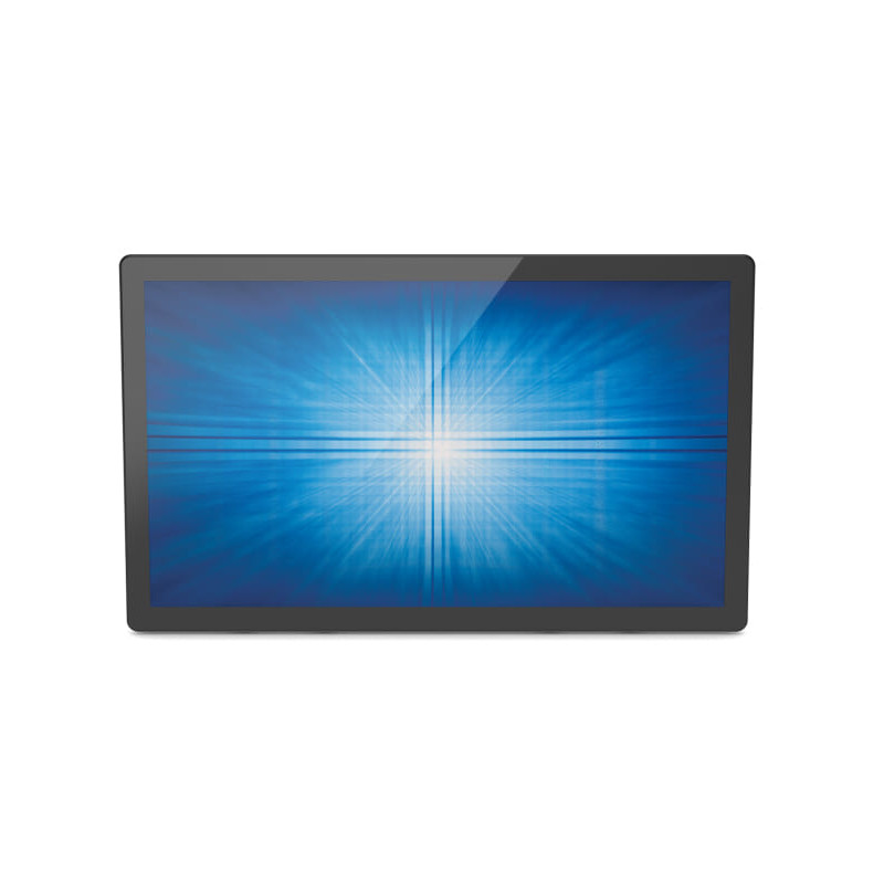 ELO TouchPro PCAP 2494L 23.8" Open Frame Touchscreen Monitor