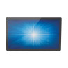 ELO TouchPro PCAP 2494L 23.8" Open Frame Touchscreen Monitor