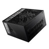 NZXT C1200 1200W 80+ Gold PCIe5 ATX 3.0 Full Modular Power Supply