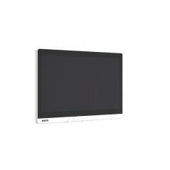 Advantech PAX-121F 21.5" FHD Medical Monitor White