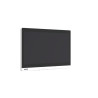Advantech PAX-121F 21.5" FHD Medical Monitor White