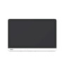 Advantech PAX-124F 23.8" FHD Touch Medical Monitor White
