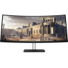 (Carton Damaged) HP Z38c 38" Ultrawide QHD+ IPS Curved Height Adjustable Monitor
