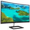(Open Box) Philips 322E1C 31.5" FHD 75Hz FreeSync Curved Monitor