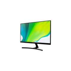 Acer K243YH 23.8" FHD 1ms 100Hz Monitor